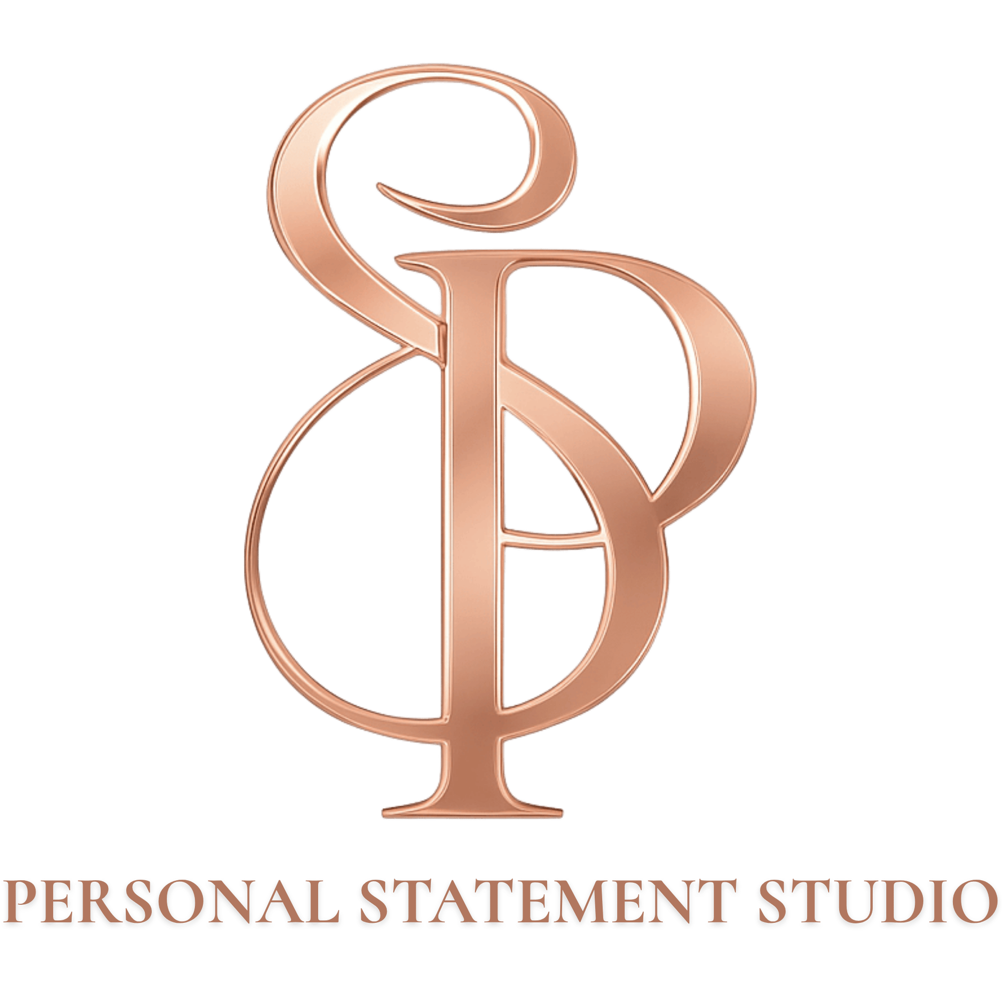 Personal Statement Studio